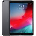 ipad air 3 64gb wi-fi grigio siderale