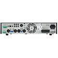 plena ple-1ma 120 eu 180/120w
