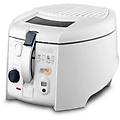 Delonghi Friggitrice Rotante C Svuotaolio Timer Rotofry F28233 F28533