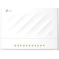 router ex520v wi-fi 6 gigabit 3000 mbps doppia banda vpn mu-mimo