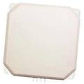 antenna direzionale mimo alcatel-lucent enterprise ap-ant-45 5 dbi 2. 4-5 ghz rp-sma