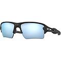 Oakley Occhiali Da Sole Flak 2 0 Xl Oo 9188 9188g3 9188 G3