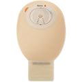 spa novalife*tre 1 ap il f15-70x90
