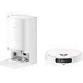 vacuum x20+ (wei mit all-in-one-basisstation) (bhr8124eu)