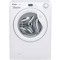 ey4061dw4-1-s lavatrice slim 6 kg classe b centrifuga 1000 giri profondita' 48 cm