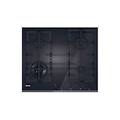 havg6bf4tbpb piano cottura gas 4 zone di cottura dimensioni l 59 5 cm p 51 cm