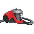 h-power 300 hp310hm 011 2 l a cilindro secco 850 w senza sacchetto (39002269)