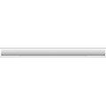soundbar arc ultra