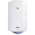scaldacqua scaldabagno termoelettrico calypso verticale 100 mt attacco destro e430b06a