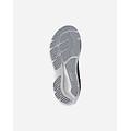 glycerin gts 23 w scarpe running donna bianco
