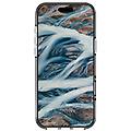 iceland pro mag iphone 16 pro clear im61cl006273