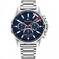 orologio uomo mason 1791788