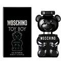 toy boy 30 ml eau de parfum spray uomo