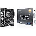 Asus Scheda Madre Prime H810m A Csm Socket Lga 1851 Micro Atx