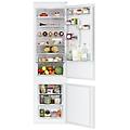 Candy Fresco Cbl5519evw Da Incasso 294 L E Bianco