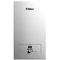 caldaia elettrica eloblock ve 14/14 14 kw solo riscaldamento trifase