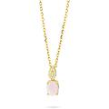collana donna gioielli sophie gr908dr