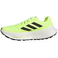 terrex agravic speed ultra w scarpe trail running donna light green 7 5 uk