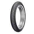 gt502 tl 100/90 r19 57 v