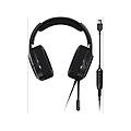 predator galea 365 cuffie pc nero