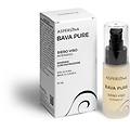 srl aspersina bava pure siero viso intensivo 30 ml