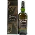 whisky ardbeg corryvreckan 57 1% vol.