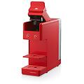 macch. caffe&apos xmas bundle y3. 3 bian