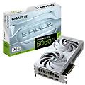 geforce rtx 5060 ti eagle oc ice 16g scheda grafica 16 gb gddr7 128 bit pci-e 5. 0 2617 mhz