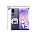 galaxy s26 512gb 512 gb cobalt violet
