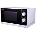 microonde con grill r600
