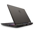 notebook gaming vector 16 hx ai a2xwhg-240it 32gb/ 1tb 16" grigio