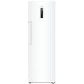 instaswitch h4f272weh1 congelatore verticale libera installazione 272 litri classe energetica e