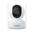 videocamera da interno e340 wi-fi zoom ottico 3x