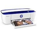 deskjet 3760 stampante multifunzione ink jet 19pmm a4 wi-fi 1200 x 1200 dpi