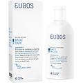 eubos base emulsione ultra per pelli secche e molto secche 200ml