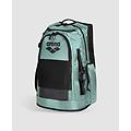 ARENA zaino unisex sage