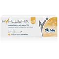 fidia farmaceutici spa fidia 60 siringa preriempita 4 ml