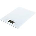 kv 117 slim lcd bianco 140 x 194 x 14 mm 330 g 3 v vetro