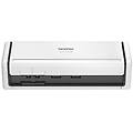 scanner compatto a4 30ppm/60ipm ads1800wun1