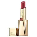 - pure color rossetto opaco desiderio 213 fame reclamo