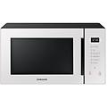 microonde mg30t5018ue/et 30 litri 900w funzioni vapor grill power defrost