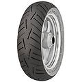 Continental Contiscoot 140 70 D15 69p