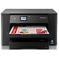 workforce wf-7310dtw c11ch70402