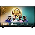 smart tv qled 40'' full hd 40a5nq