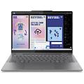 yoga 7i 2-in-1 convertibile 14'' intel core ultra 7 serie 2 16gb 512gb