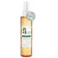 olio ricco corpo fiore di cupuacu 150 ml