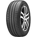 pneumatico k425 175/65r14 82t estivo 