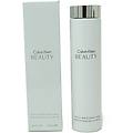 bagno ck beauty 200 ml
