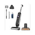 lavapavimenti rapidwash new630