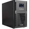 Vultech Gruppo Di Continuita Ups Server Series Rev 2 4 3000 Va 3000 W 3 Prese Sc